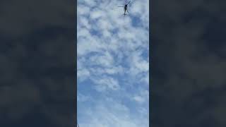 Antalyayi Helikopterden İzlemek Antalya Bilet Yarışı Antalyayi Gezmek