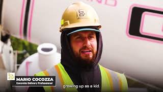 O & G Industries Spotlight