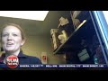 Chick-fil-A bully gets fired