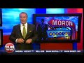 Chick-fil-A bully gets fired