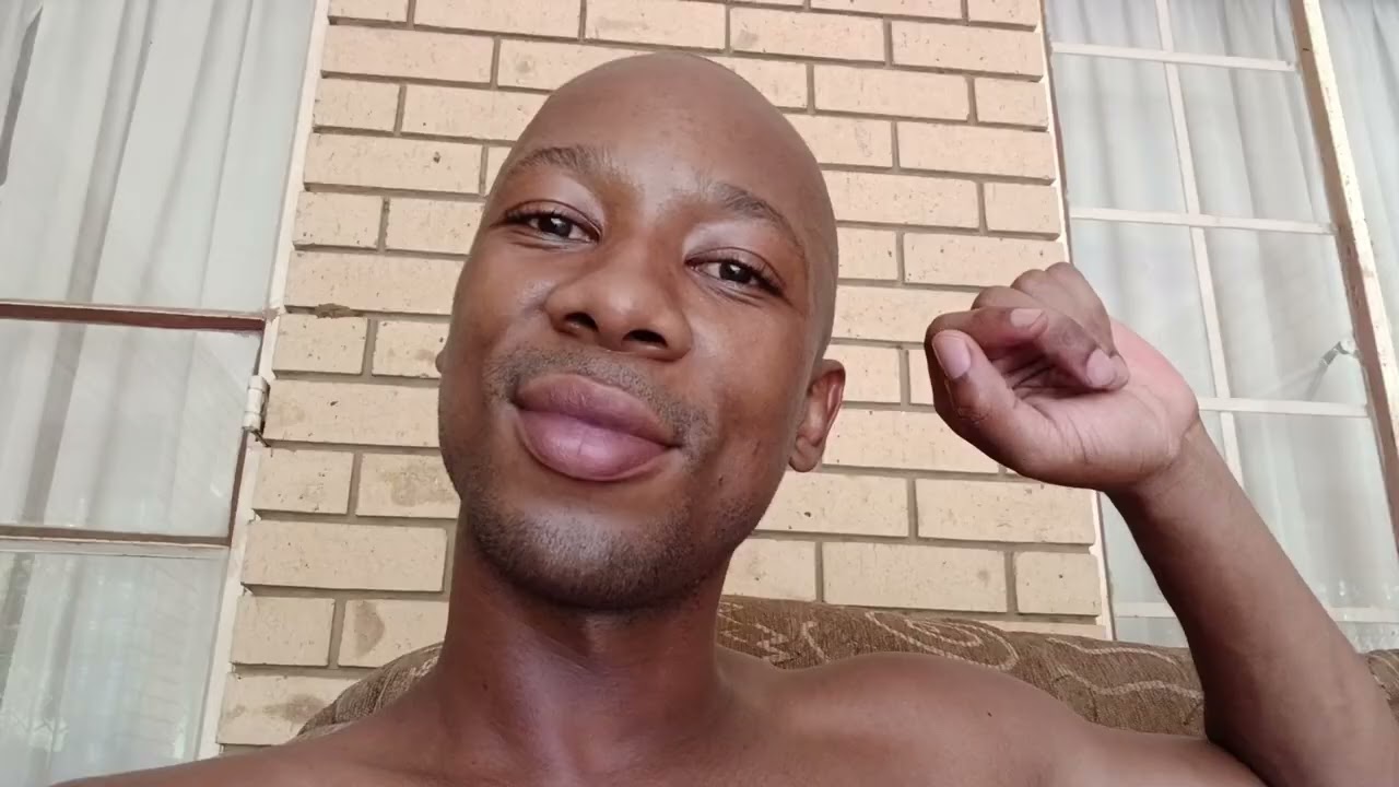 New Year | Baking | New cats 