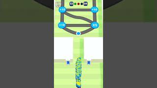stickman path #game #onlinegame #stickmanpath screenshot 5