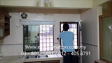 Paradox Alarm Wiring Done By Highly Skilled Technicians