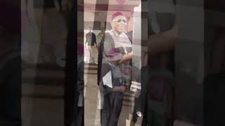 ISU Khalifa joins prominent Indigenes in final day to move round Ibusa with OBI 