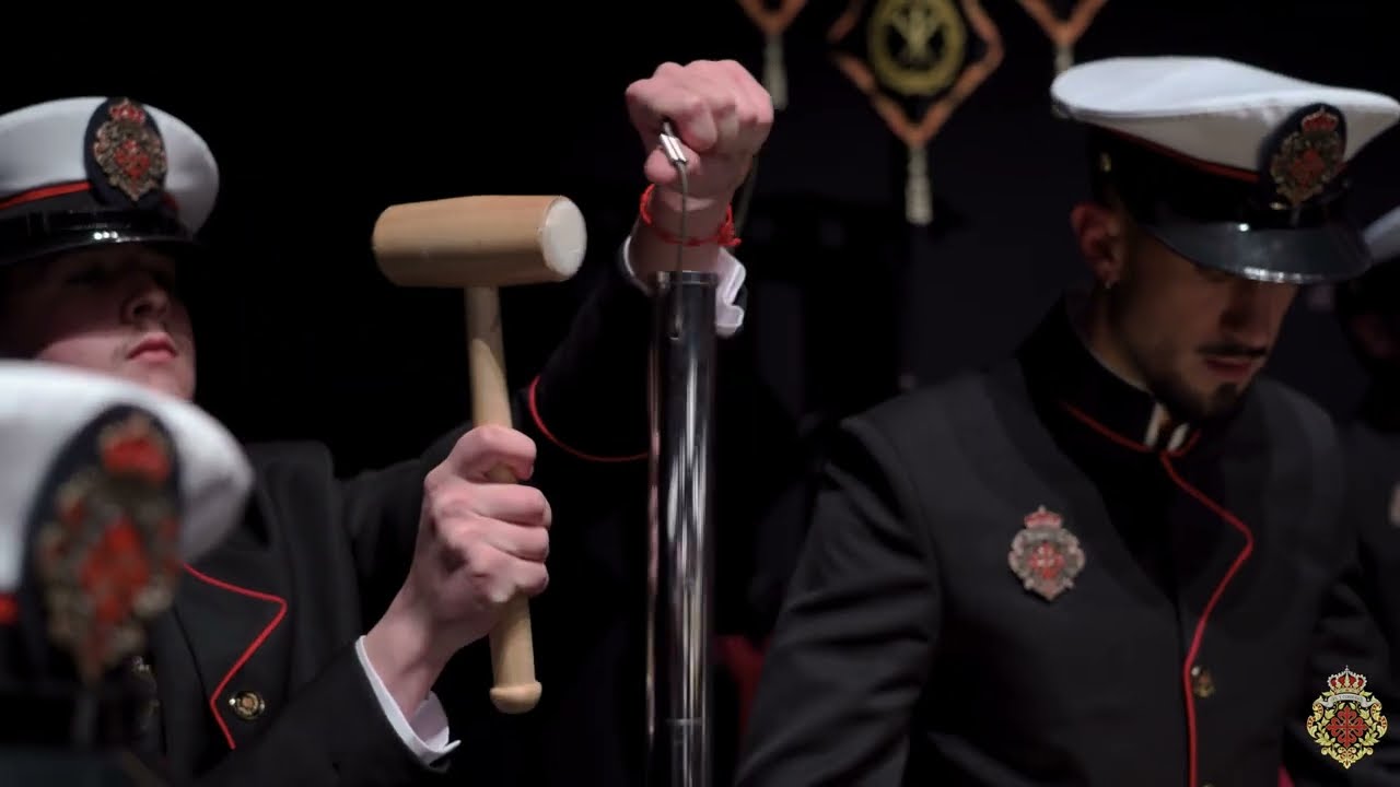 4K | UN LEGADO DE FE | ESTRENO | FE Y CONSUELO MARTOS | @DesdeTriana  | 2026