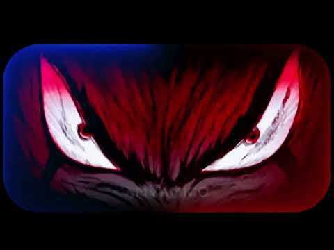 GO TO HELL YOU MORTALS!!! #devilmancrybabyedit