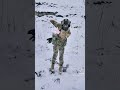 Хіт від красуні з ЗСУ Наші дівчата mp3