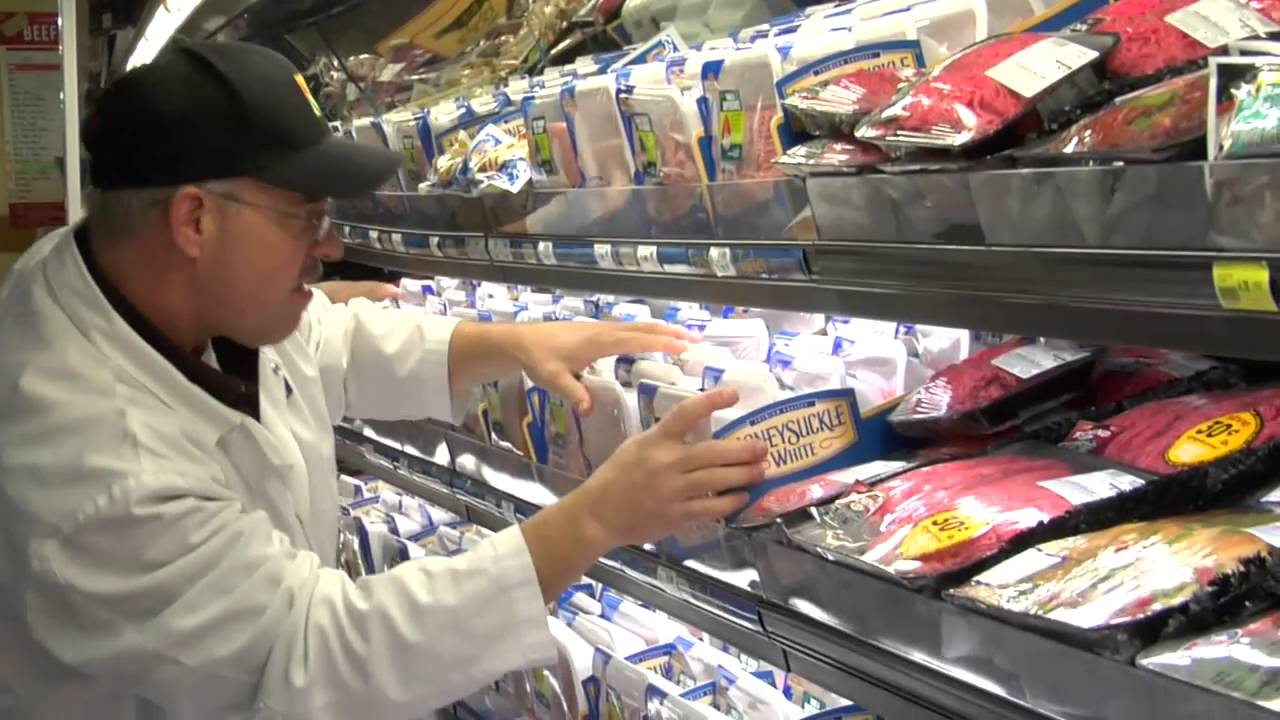 People, The Heart & Soul of Market Street United YouTube