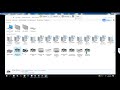 Reset Epson L3250 tool reset Lỗi 2 Đèn Đỏ, Phần mềm reset máy in epson L3250