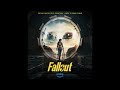 Ramin Djawadi The Ghoul FALLOUT OST Ramin Djawadi The Ghoul FALLOUT OST