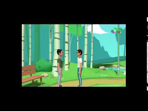 iPlus TV Live Stream