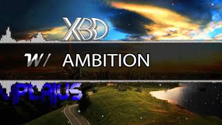 Viperius Newdonald - Ambition