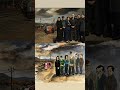 El pueblo y el régimen del 78 – urban art video, arte urbano Barna, art video BCN