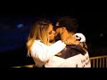 Anuel AA Karol G Secreto