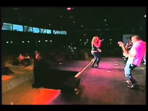 The Natalie Turgeon Band Mp4 Youtube