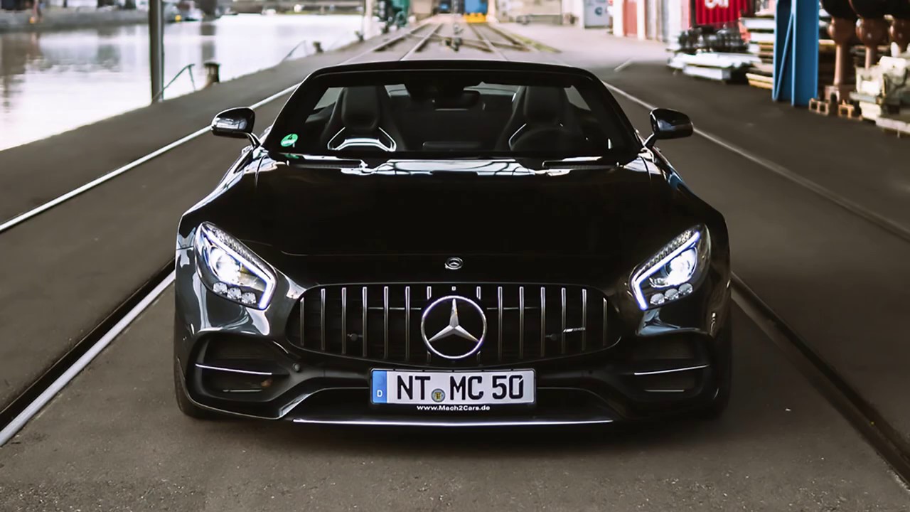 Kadir & Burak - Hold It Up