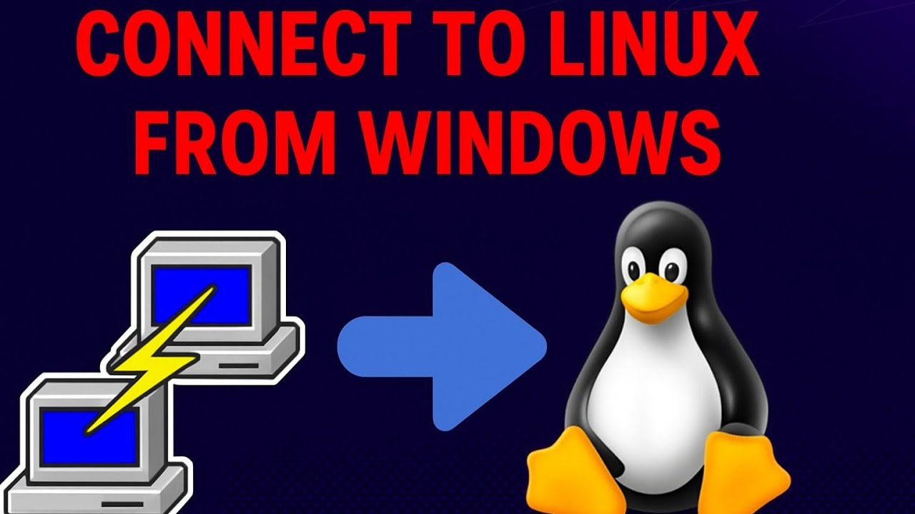 How to Connect Amazon Linux EC2 from Windows using PuTTY | AWS EC2 ...