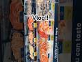 Shorts Views Subscribe Robertokey1 Shorts Views Subscribe Robertokey1
