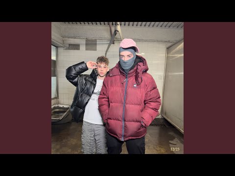 12.23