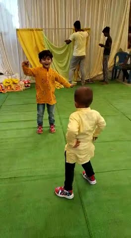 YouTube short dance video #2024 - YouTube