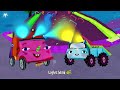 End of video