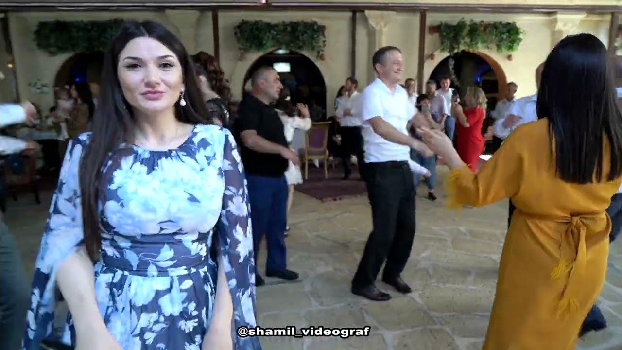 мая алимутаева. зепбр боутян родители на свадьбе. мая алимутаева и омар меликов. мая алимутаева с сыном. мая алимутаева ножки.