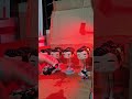 Finalizando uns pops e refletindo #biscuit #shortvideo #foryou