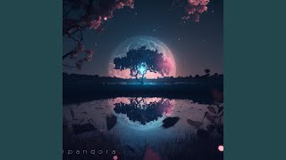 riptide. - pandora., chillwithme, cødy