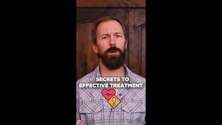 Master Lyme Treatment With Dr. Toms Proven Ldpc Program.