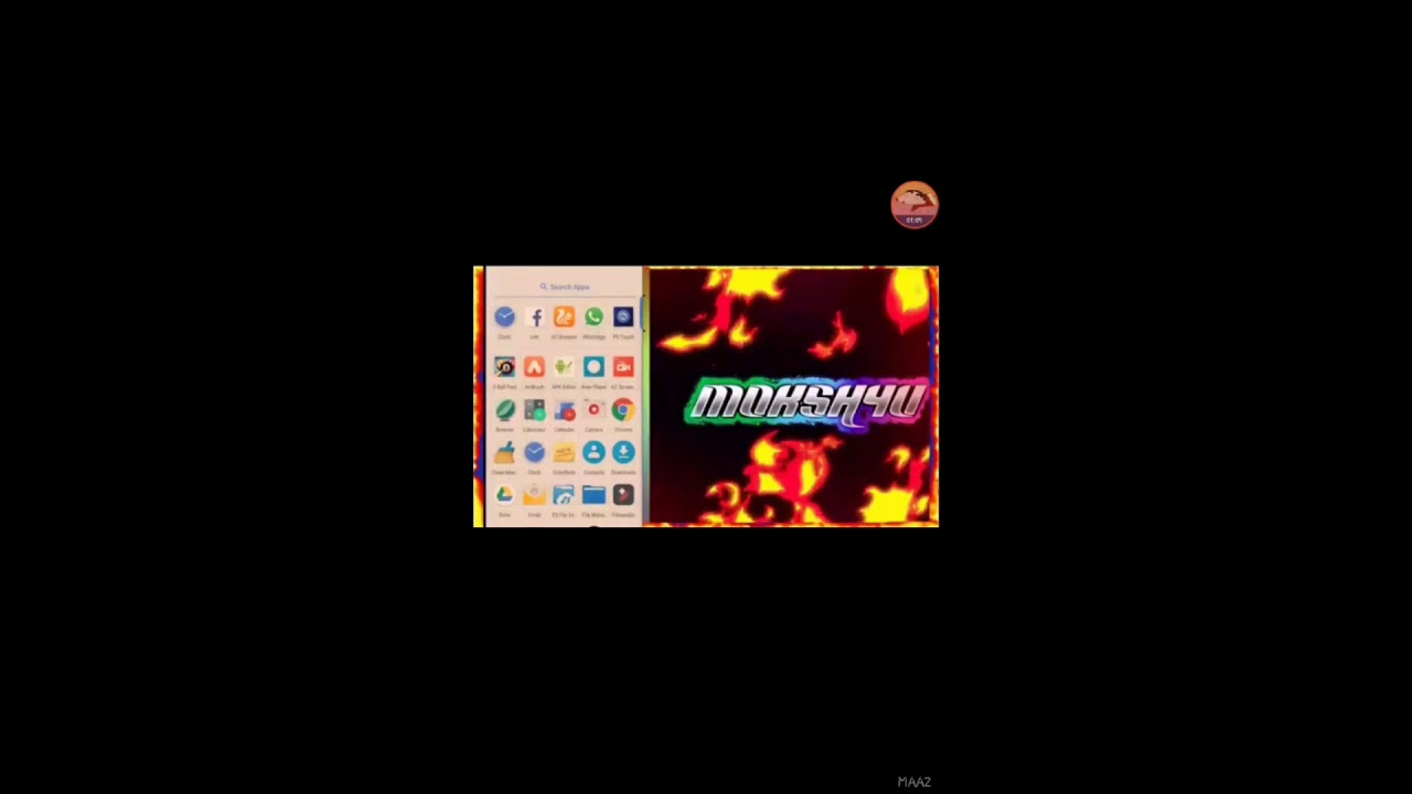 All legendary box hack 2017 new trick