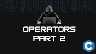 Operator Precedence and Type Conversions in C | Mastering the Basics 🧠
