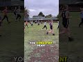 Want to run faster and build your distance? 🏃‍♂️