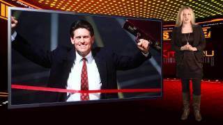 KIT GURU LITE - News 02/12/2011