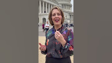 Government shutdown is official