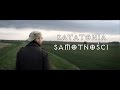 Katatonia samotności - Short Film Challenge 2017