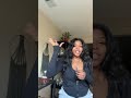 Herbalism 101: ep 1 “Rosehips” 🥀