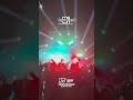 #dj Royal Brand, Chakradharpur #djremix #love #bollywood #baratidance #viralvideo #viralshorts