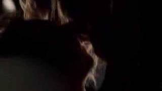 Alone in the Dark in Two Minutes