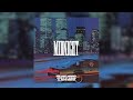 [FREE] "Midnight" Loop Kit (Florida, Loe Shimmy, Kodak Black, Luh Tyler)
