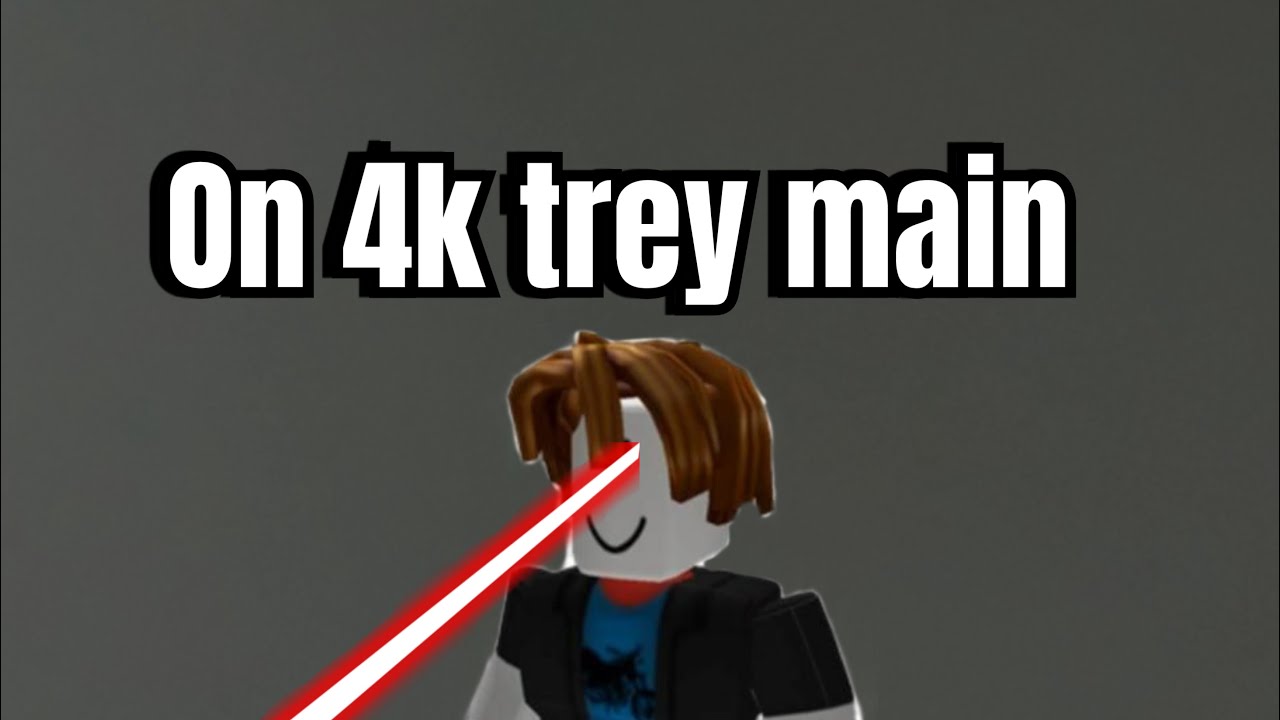 Bullying bacon hair sister go wrong💀(Must watch) YouTube