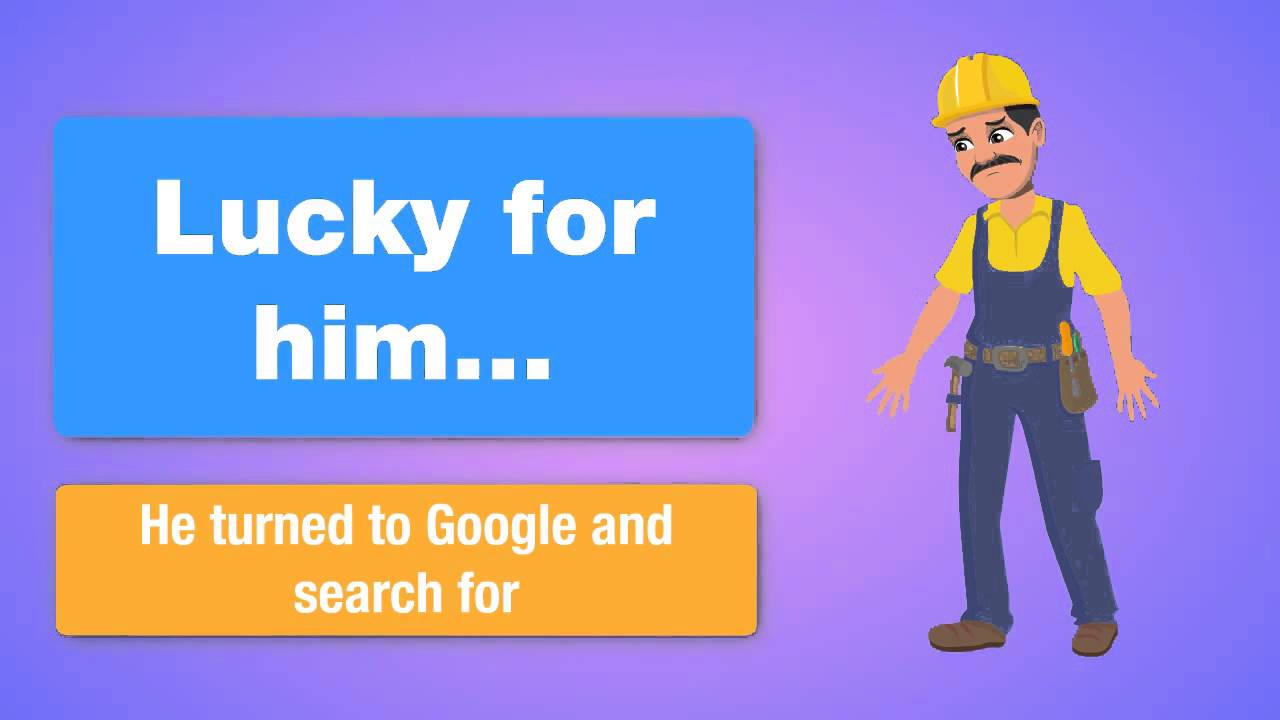 Ways to Make Money in San Antonio Texas - YouTube