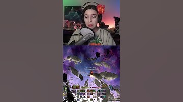 I have a confession to make... one of those Chi ninja pulls was me...