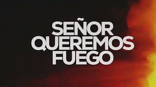 Medley De Coros - Alett Frias - Lyric Video Oficial