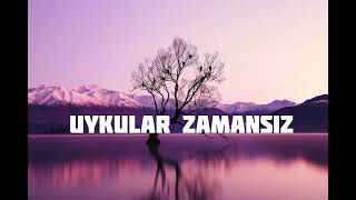 Sezer Sarıgöz - Hep Sen Varsın (Lyrics) Resimi