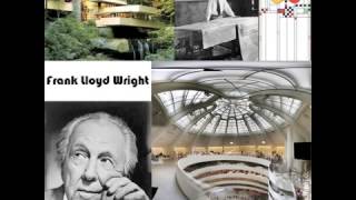 Early Childhood Education, Froebel and Montessori