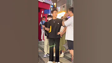 김인호 실제로 보면 