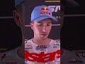 Hunter Lawrence- Washougal Press Day #SMX #ProMotocross