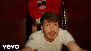 Rex Orange County - ONE IN A MILLION (Official Video) by RexOrangeCountyVEVO 3,719,343 views 1 year ago 3 minutes, 15 seconds