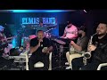 Ork Elmas Bend 2025 Turkish tallava (Cover-Rumen)