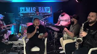 Ork Elmas Bend 2025 Turkish Tallava (Cover - Rumen)